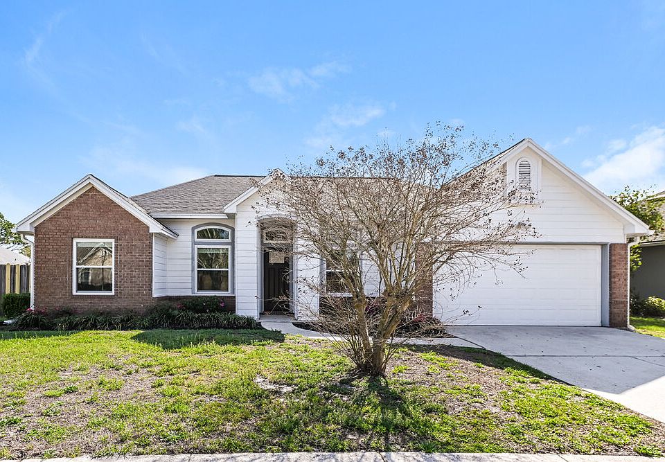 1st image of 8147 Pine Springs Ln