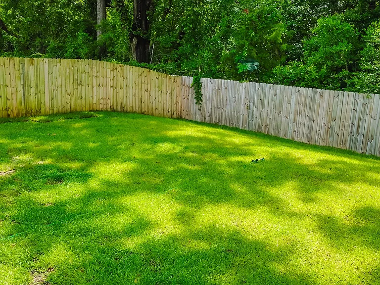 975 Lovebird Ct — Photo 4