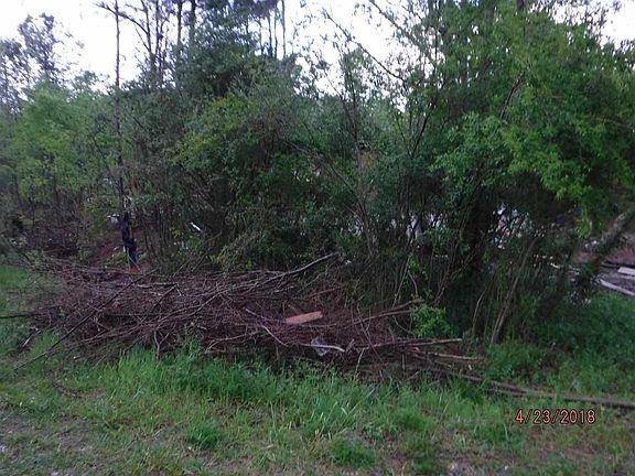 4th image of 11800 Al Highway 9