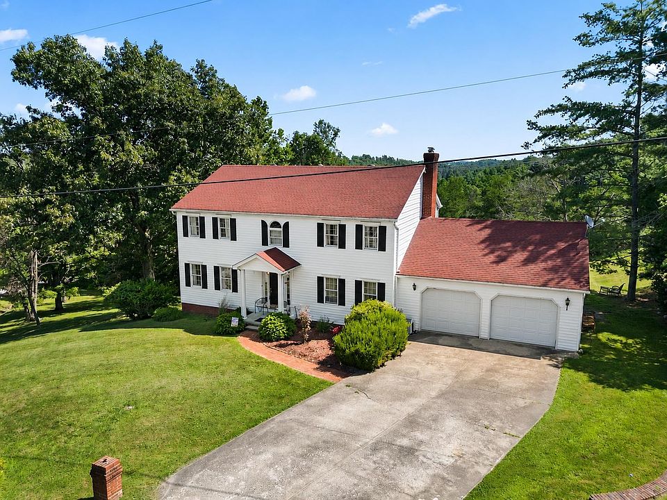 1st image of 104 Eagle Dr