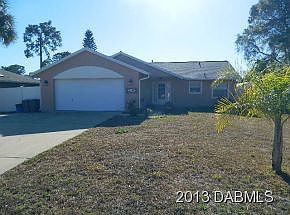 1st image of 2520 Nordman Ave