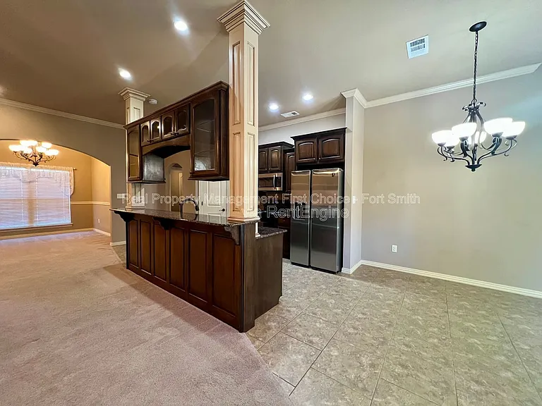 12200 Sycamore St — Photo 11