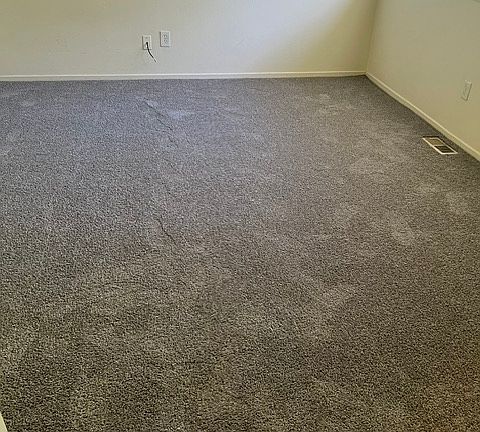 5th image of 774 Carro Dr APT 3
