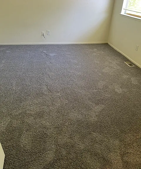 774 Carro Dr #3 — Photo 5