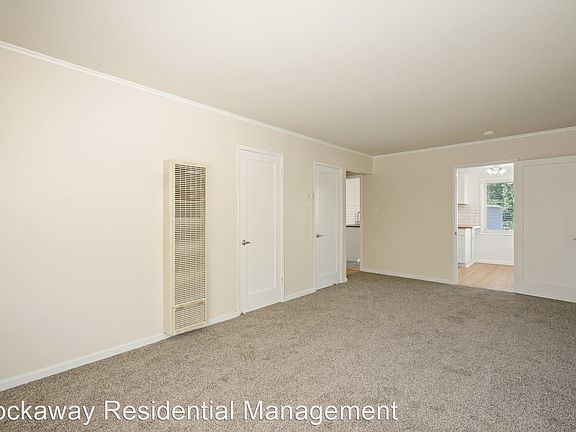 5th image of 1440 El Camino Real APT 3