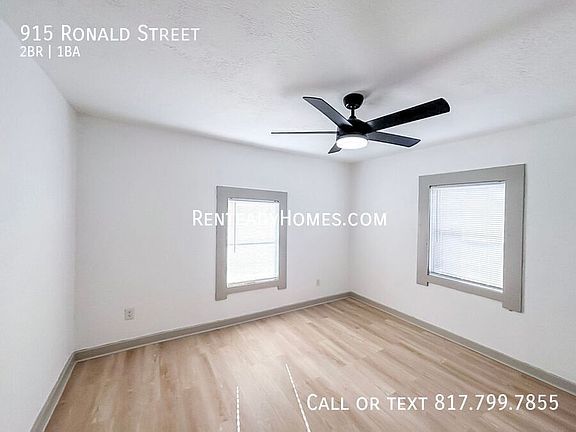 5th image of 915 Ronald St