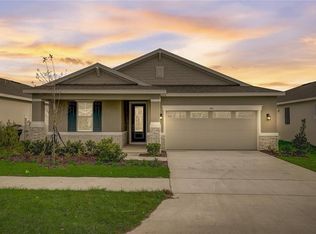 1016 Griffon Ave, Lake Alfred, FL 33850