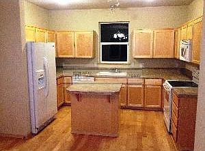 2nd image of 18515 96th Ave E