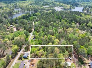 2178 Hillwood Dr NE #694-69, Conyers, GA 30012