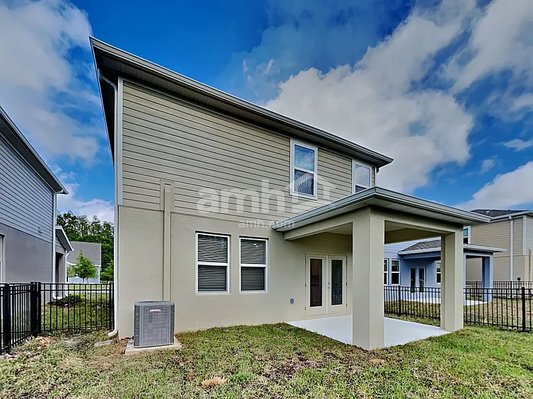 6420 Atlantic Beach Ave — Photo 31