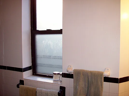 Rented by Reliable L Management LLC | media 18