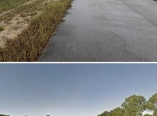 2503 E 17th St, Lehigh Acres, FL 33972