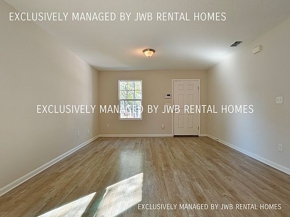 3rd image of 9203 2nd Ave