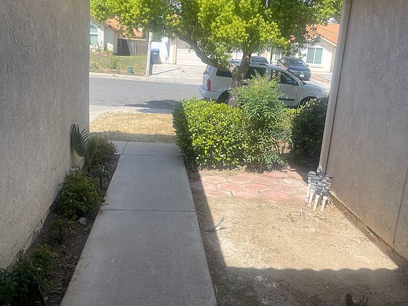 3rd image of 26173 Windemere Way