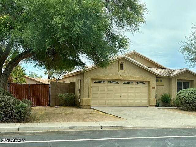 1st image of 15204 W HONEYSUCKLE Lane