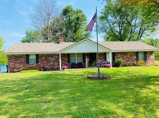 8871 W 151st St S, Sapulpa, OK 74066