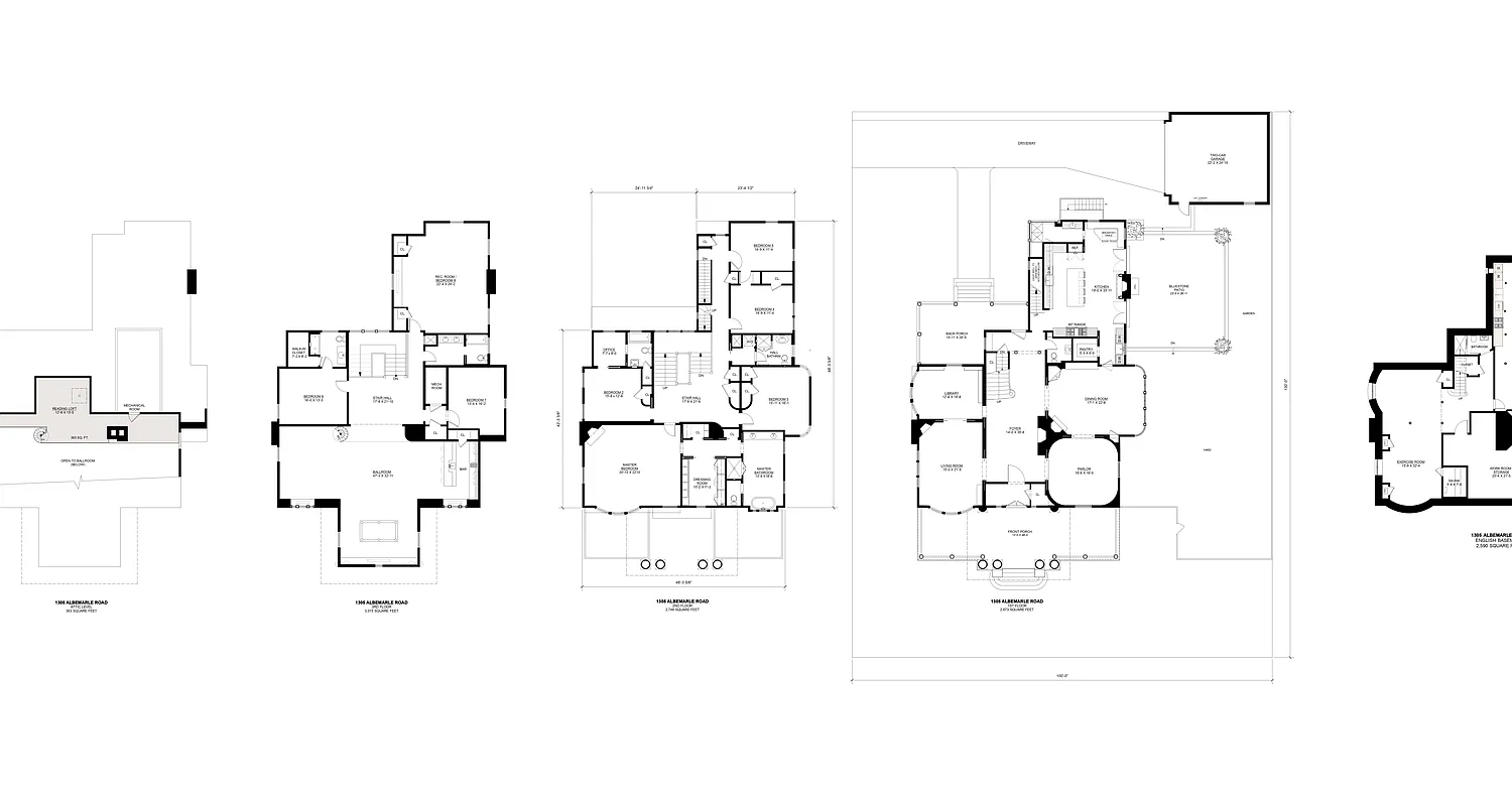 floor plan 6