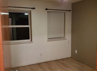 12426 SE Caruthers St, Portland, OR 97233