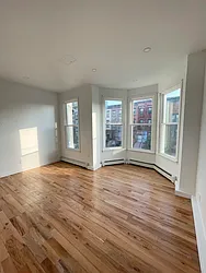38 5 Belmont Avenue, #2