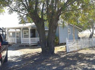 45711 W Shain Ave, Dos Palos, CA 93620