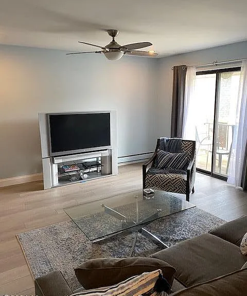 720 Ocean Ave #29 — Photo 8