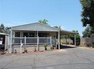 801 W Covina Blvd SPC 25, San Dimas, CA 91773