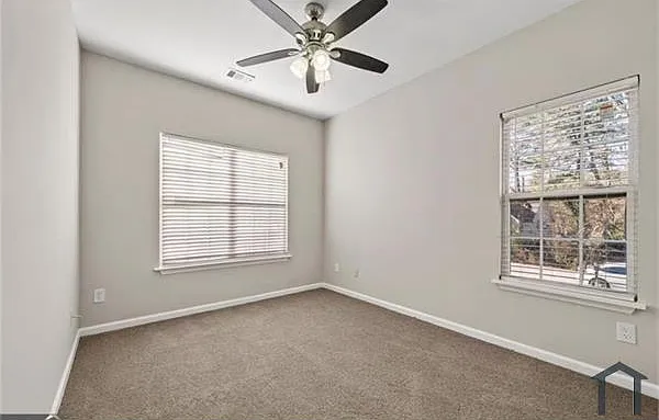 1021 Ada Ave NW #B — Photo 10