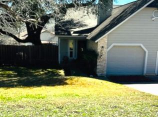 371 Fantail Loop APT B, Austin, TX 78734