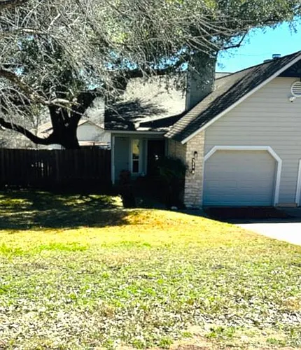 371 Fantail Loop #B Photo 1