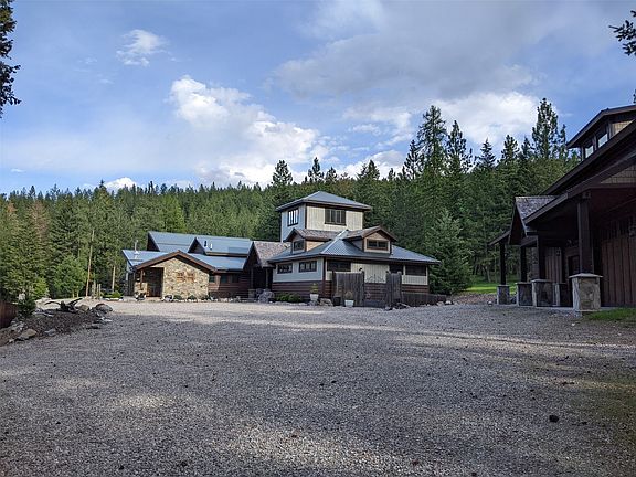 4th image of 70 Mountain Rd