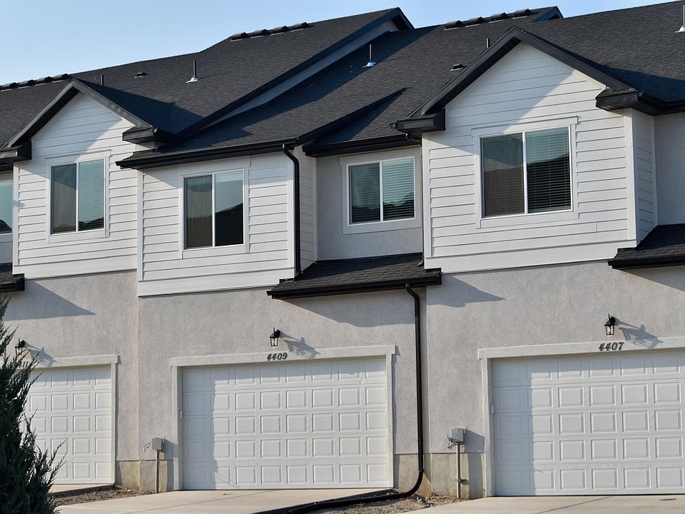 2nd image of 4409 W Monument Peak Dr