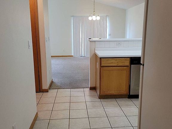 5th image of 6109 Birchwood Ln