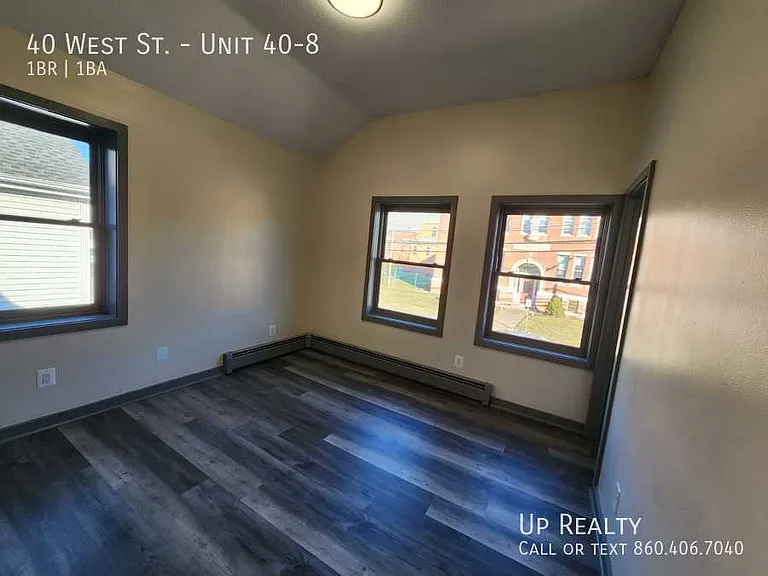40 West St #40-8 — Photo 15