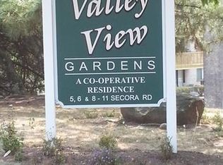 8 Secora Rd APT J9, Monsey, NY 10952