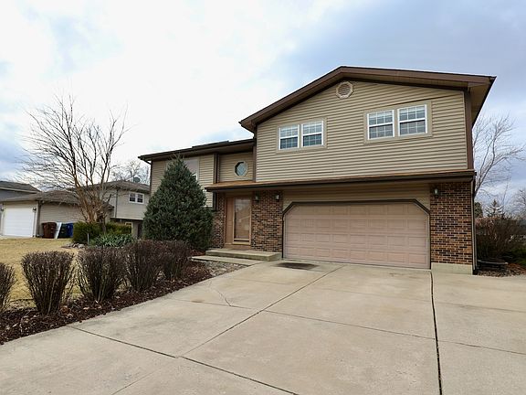 2nd image of 20720 S Ellen Ln
