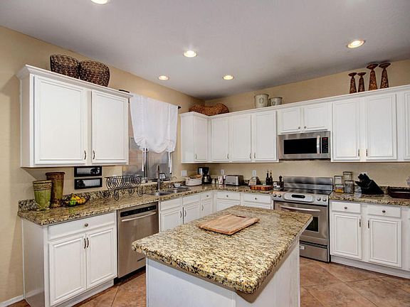 2nd image of 3342 W Thoreau Ln