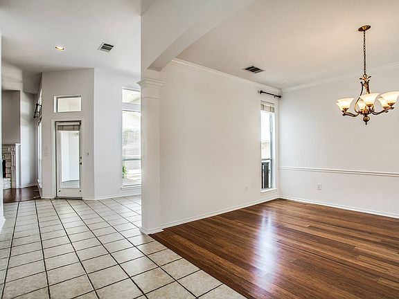 5th image of 39 Fonthill Way