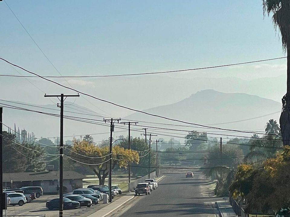1st image of 0 E Isham Avenue