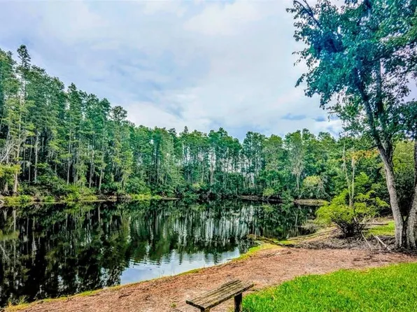 12155 ENVIRONMENTAL DRIVE #6, NEW PORT RICHEY, FL 34654