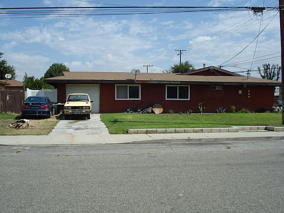 5th image of 1385 S Hamilton Blvd