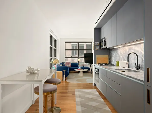 547 West 47th Street 309 image 2 of 23