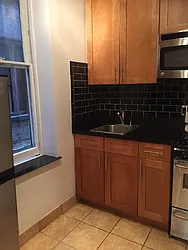 Rented by City & Suburban