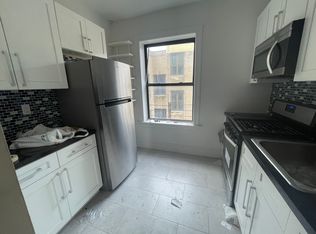 35-48 35th St #3D, Astoria, NY 11106