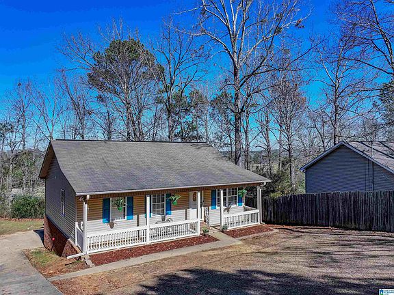 2nd image of 14583 Ole Oak Dr
