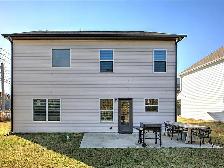10 Eagle Dr NW — Photo 39
