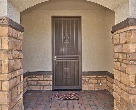 5th image of 8023 S 23rd Dr
