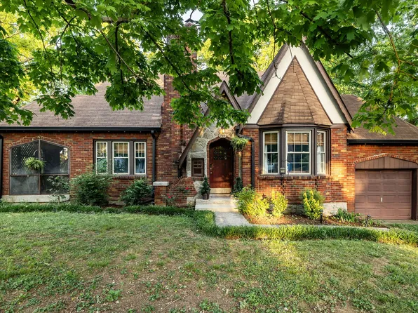 739 Walnut St, Madison, TN 37115