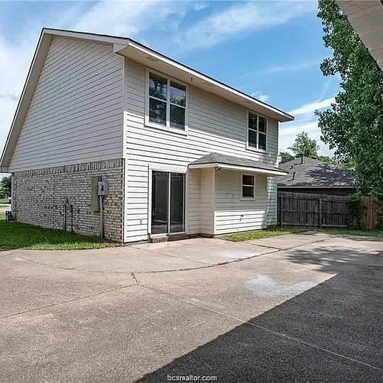 2421 Pintail Loop — Photo 16