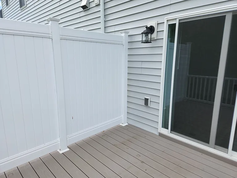 135 Copperleaf Dr — Photo 22