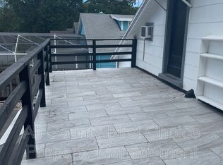 1157 Drew St #B, Clearwater, FL 33755